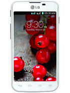 Lg Optimus L5 Ii Dual E455 Price in Pakistan