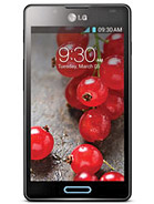 Lg Optimus L7 Ii P710 Price in Pakistan