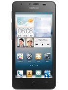 Huawei Ascend G510 Price in Pakistan