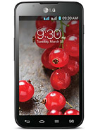 Lg Optimus L7 Ii Dual P715 Price in Pakistan