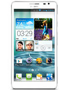 Huawei Ascend Mate Price in Pakistan