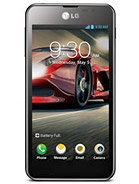 Lg Optimus F5 Price in Pakistan