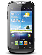 Huawei Ascend G312 Price in Pakistan
