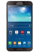 Samsung Galaxy Round G910S Price in Pakistan