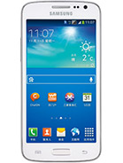 Samsung Galaxy Win Pro G3812 Price in Pakistan