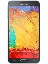 Samsung Galaxy Note 3 Neo Price in Pakistan