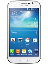 Samsung Galaxy Grand Neo Price in Pakistan