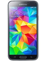 Samsung Galaxy S5 Octa Core Price in Pakistan