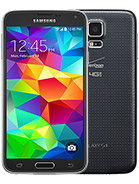 Samsung Galaxy S5 Usa Price in Pakistan