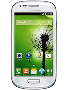 Samsung I8200 Galaxy S Iii Mini Ve Price in Pakistan