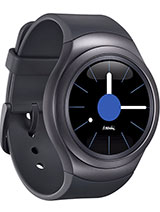 Samsung Gear S2 3G Price in Pakistan