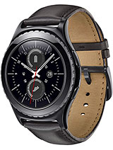 Samsung Gear S2 Classic Price in Pakistan
