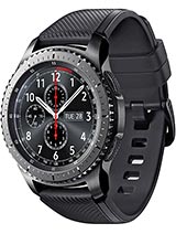 Samsung Gear S3 Frontier Lte Price in Pakistan