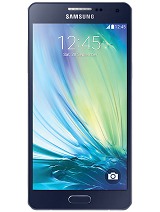 Samsung Galaxy A5 2019 Price in Pakistan