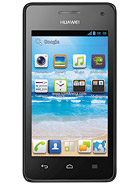 Huawei Ascend G350 Price in Pakistan