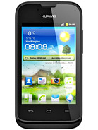 Huawei Ascend Y210D Price in Pakistan