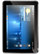 Zte V96 Price in Pakistan