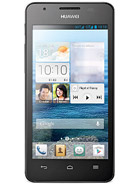 Huawei Ascend G525 Price in Pakistan