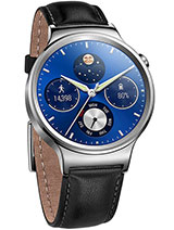 Huawei Watch Price in Pakistan