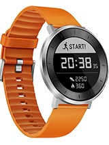 Huawei Fit Price in Pakistan