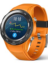 Huawei Watch 2 Price in Pakistan
