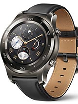 Huawei Watch 2 Classic Price in Pakistan