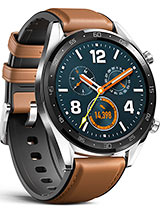 Huawei Watch Gt Price in Pakistan