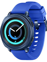 Samsung Gear Sport Price in Pakistan