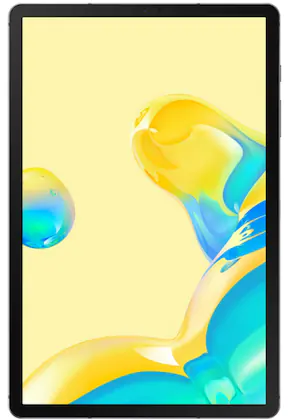 Samsung Galaxy Tab S6 5G Price in Pakistan