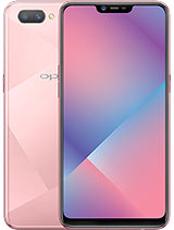 Oppo A5 Ax5 Price in Pakistan