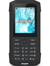 Energizer Energy 100 2017 Price in Pakistan