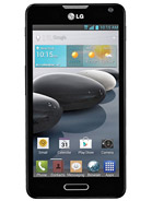 Lg Optimus F6 Price in Pakistan