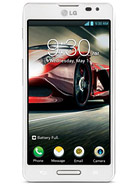 Lg Optimus F7 Price in Pakistan