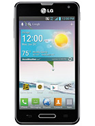 Lg Optimus F3 Price in Pakistan