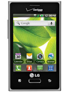 Lg Optimus L4 Ii E440 Price in Pakistan
