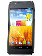 Zte Grand Era U895 Price in Pakistan