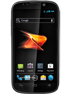 Zte Warp Sequent Price in Pakistan