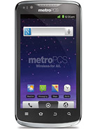 Zte Anthem 4G Price in Pakistan