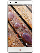 Zte Nubia Z5 Price in Pakistan