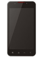 Zte V887 Price in Pakistan