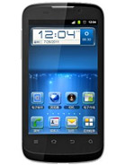 Zte V889M Price in Pakistan