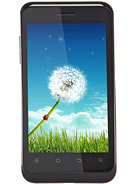 Zte Blade C V807 Price in Pakistan