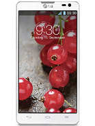 Lg Optimus L9 Ii Price in Pakistan