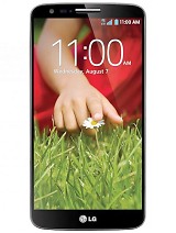 Lg G2 Price in Pakistan