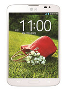 Lg Vu 3 F300L Price in Pakistan