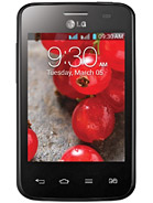 Lg Optimus L2 Ii E435 Price in Pakistan