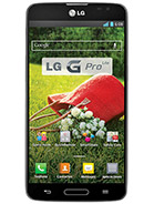 Lg G Pro Lite Price in Pakistan