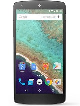 Lg Nexus 5 Price in Pakistan