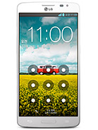 Lg Gx F310L Price in Pakistan