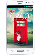 Lg L70 D320N Price in Pakistan